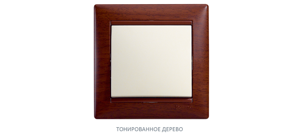 VALENA-ТОНИРОВАННОЕ ДЕРЕВО VALENA-ТОНИРОВАННОЕ ДЕРЕВО