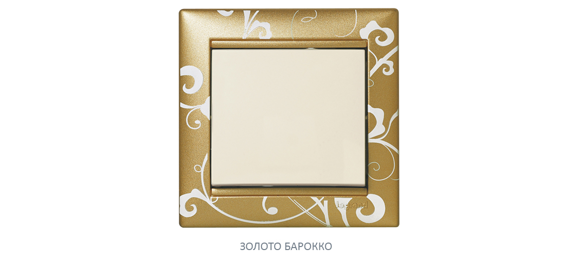 VALENA-ЗОЛОТО БАРОККО VALENA-ЗОЛОТО БАРОККО